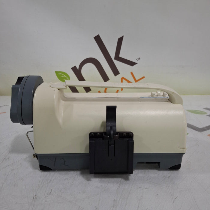 Smiths Medical Smiths Medical Medfusion 3500 Version 4 Syringe Infusion Pump Infusion Pump reLink Medical