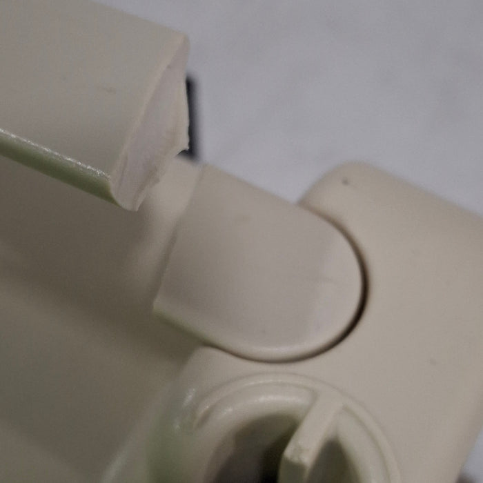 Smiths Medical Smiths Medical Medfusion 3500 Version 4 Syringe Infusion Pump Infusion Pump reLink Medical