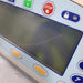 Smiths Medical Smiths Medical Medfusion 3500 Version 4 Syringe Infusion Pump Infusion Pump reLink Medical