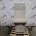 Midmark Midmark 404 Exam Table Exam Chairs / Tables reLink Medical