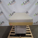 Midmark Midmark 404 Exam Table Exam Chairs / Tables reLink Medical