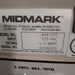 Midmark Midmark 404 Exam Table Exam Chairs / Tables reLink Medical