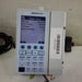 Baxter Baxter Sigma Spectrum 6.05.14 with B/G Battery Infusion Pump Infusion Pump reLink Medical