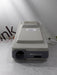 Marco Marco CP-690E Medical Optometry Automatic Chart Projector Ophthalmology reLink Medical