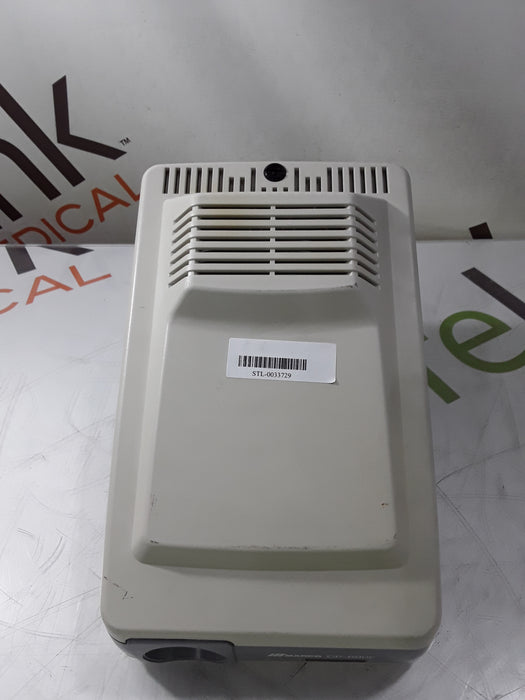 Marco Marco CP-690E Medical Optometry Automatic Chart Projector Ophthalmology reLink Medical