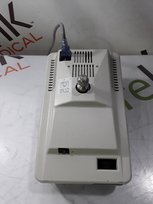 Marco Marco CP-690E Medical Optometry Automatic Chart Projector Ophthalmology reLink Medical