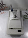 Marco Marco CP-690E Medical Optometry Automatic Chart Projector Ophthalmology reLink Medical