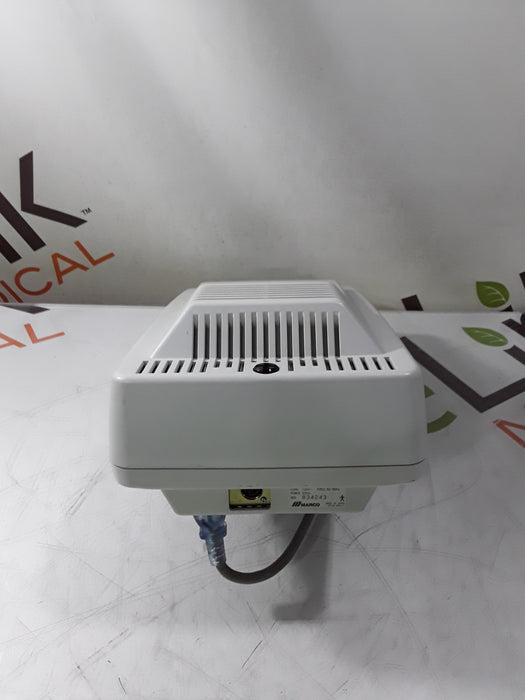 Marco Marco CP-690E Medical Optometry Automatic Chart Projector Ophthalmology reLink Medical