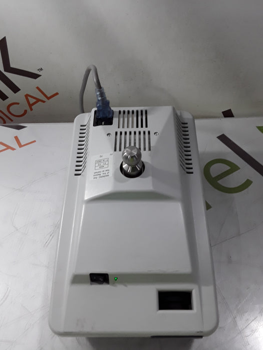 Marco Marco CP-690E Medical Optometry Automatic Chart Projector Ophthalmology reLink Medical