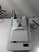 Marco Marco CP-690E Medical Optometry Automatic Chart Projector Ophthalmology reLink Medical
