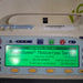Smiths Medical Smiths Medical Medfusion 3500 Syringe Infusion Pump Infusion Pump reLink Medical