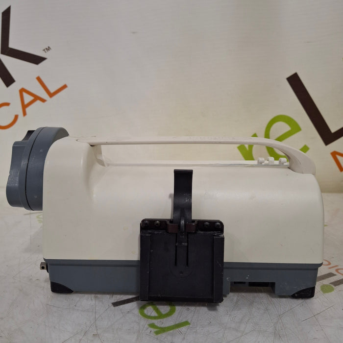 Smiths Medical Smiths Medical Medfusion 3500 Syringe Infusion Pump Infusion Pump reLink Medical