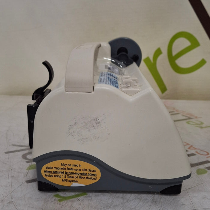 Smiths Medical Smiths Medical Medfusion 3500 Syringe Infusion Pump Infusion Pump reLink Medical