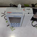 Baxter Baxter Sigma Spectrum 6.05.14 with B/G Battery Infusion Pump Infusion Pump reLink Medical