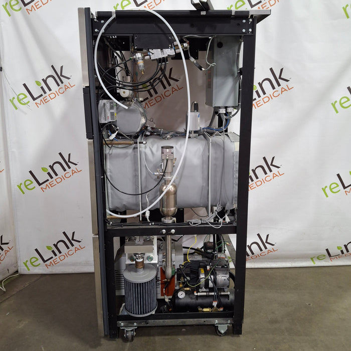 Steris Steris VPro 1 Plus Low Temperature Sterilization System Sterilizers & Autoclaves reLink Medical