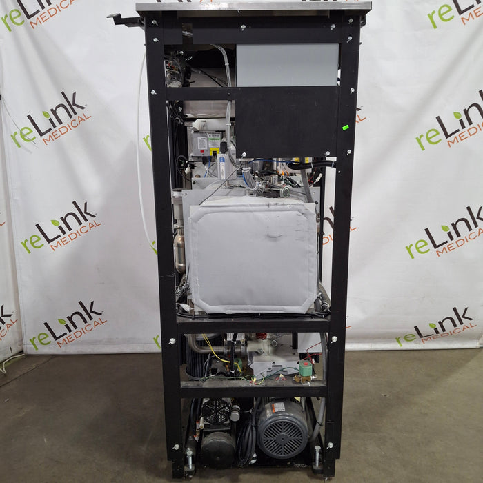 Steris Steris VPro 1 Plus Low Temperature Sterilization System Sterilizers & Autoclaves reLink Medical