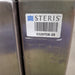 Steris Steris VPro 1 Plus Low Temperature Sterilization System Sterilizers & Autoclaves reLink Medical