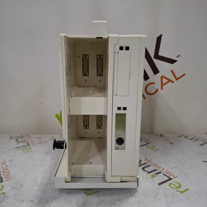 Datex-Ohmeda S/5 Compact Patient Monitor