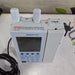 Baxter Baxter Sigma Spectrum 6.05.14 with A/B/G/N Battery Infusion Pump Infusion Pump reLink Medical