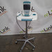 Verathon Medical, Inc Verathon Medical, Inc BVI 9400 Bladderscan Surgical Equipment reLink Medical
