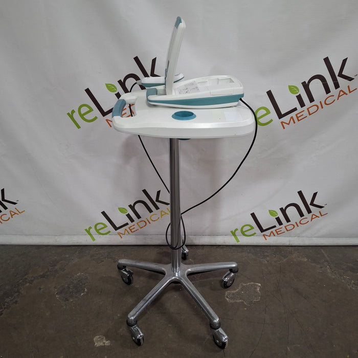 Verathon Medical, Inc Verathon Medical, Inc BVI 9400 Bladderscan Surgical Equipment reLink Medical