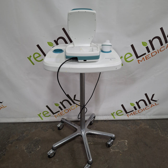 Verathon Medical, Inc Verathon Medical, Inc BVI 9400 Bladderscan Surgical Equipment reLink Medical