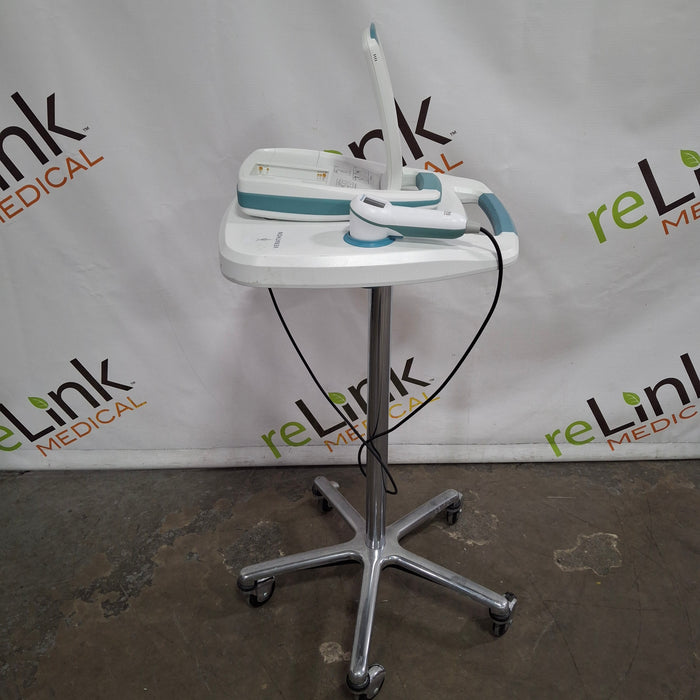 Verathon Medical, Inc Verathon Medical, Inc BVI 9400 Bladderscan Surgical Equipment reLink Medical