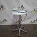 Verathon Medical, Inc Verathon Medical, Inc BVI 9400 Bladderscan Surgical Equipment reLink Medical