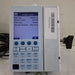 Baxter Baxter Sigma Spectrum 6.05.14 with B/G Battery Infusion Pump Infusion Pump reLink Medical