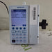 Baxter Baxter Sigma Spectrum 6.05.14 with B/G Battery Infusion Pump Infusion Pump reLink Medical