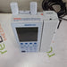 Baxter Baxter Sigma Spectrum 6.05.14 with A/B/G/N Battery Infusion Pump Infusion Pump reLink Medical