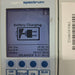 Baxter Baxter Sigma Spectrum 6.05.14 with A/B/G/N Battery Infusion Pump Infusion Pump reLink Medical