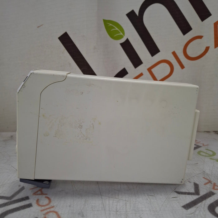 GE Healthcare GE Healthcare E-NSAT-00 Nellcor SpO2 Module Patient Monitors reLink Medical