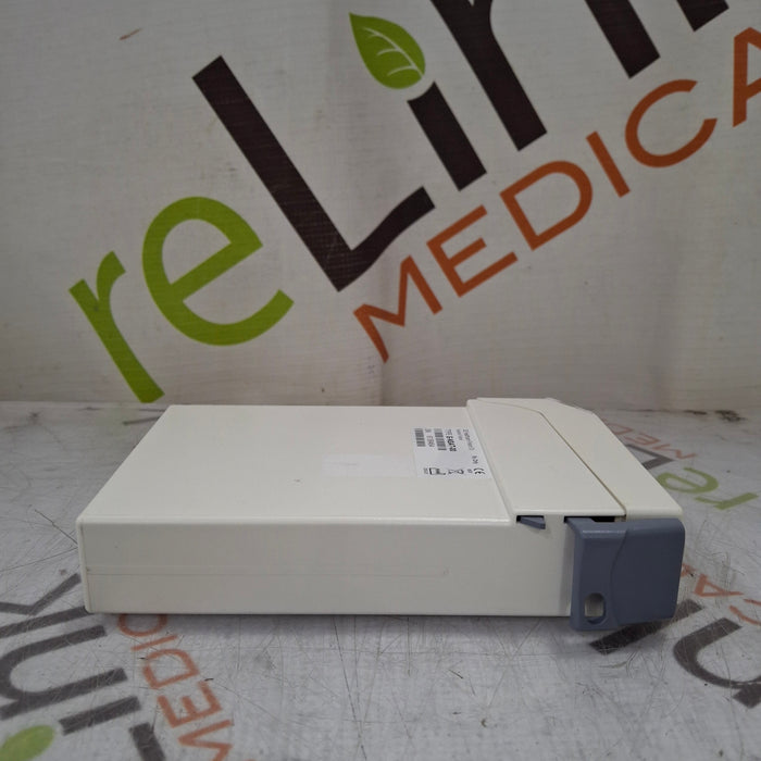 GE Healthcare GE Healthcare E-NSAT-00 Nellcor SpO2 Module Patient Monitors reLink Medical