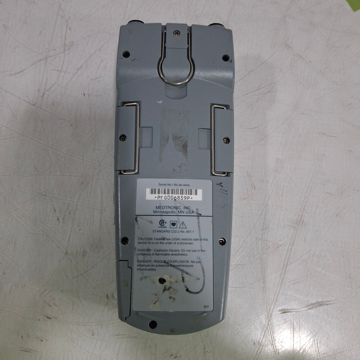 Medtronic 5388 Dual Chamber Pacemaker Monitor