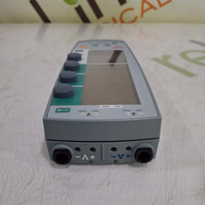 Medtronic 5388 Dual Chamber Pacemaker Monitor