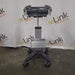 Sonosite Sonosite P15800 Edge Ultrasound Stand Ultrasound reLink Medical