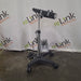Sonosite Sonosite P15800 Edge Ultrasound Stand Ultrasound reLink Medical