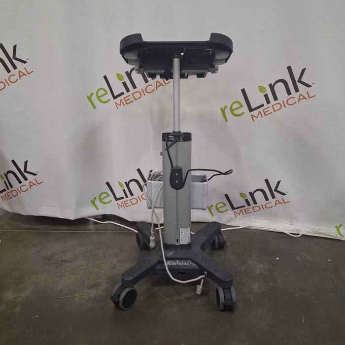 Sonosite Sonosite P15800 Edge Ultrasound Stand Ultrasound reLink Medical