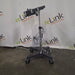 Sonosite Sonosite P15800 Edge Ultrasound Stand Ultrasound reLink Medical