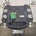 Sonosite Sonosite P15800 Edge Ultrasound Stand Ultrasound reLink Medical