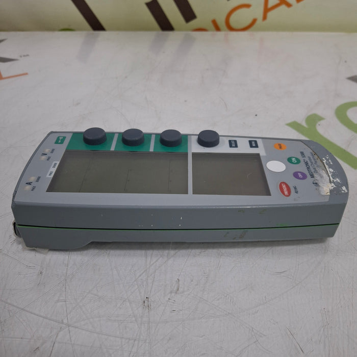 Medtronic Medtronic 5388 Dual Chamber Pacemaker Monitor Perfusion reLink Medical