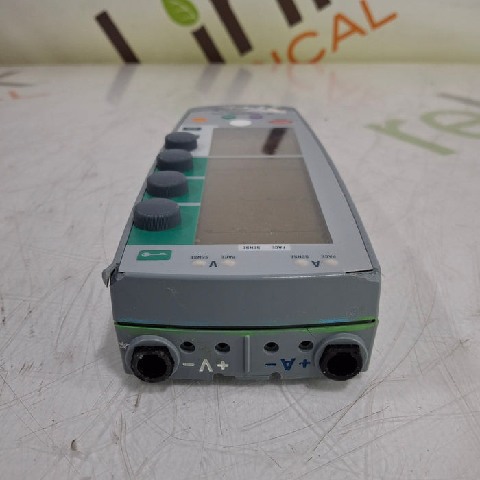 Medtronic Medtronic 5388 Dual Chamber Pacemaker Monitor Perfusion reLink Medical