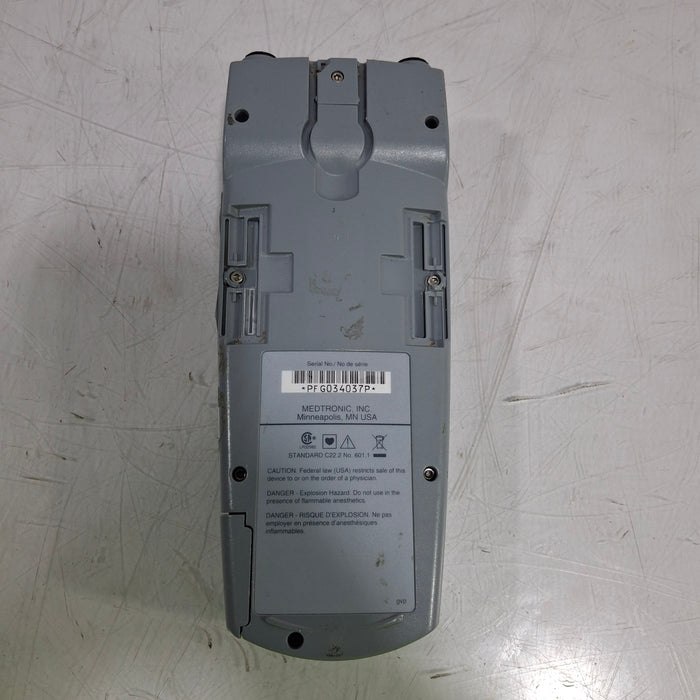 Medtronic Medtronic 5388 Dual Chamber Pacemaker Monitor Perfusion reLink Medical