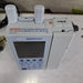 Baxter Baxter Sigma Spectrum 6.05.14 with A/B/G/N Battery Infusion Pump Infusion Pump reLink Medical