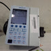 Baxter Baxter Sigma Spectrum 6.05.14 with A/B/G/N Battery Infusion Pump Infusion Pump reLink Medical
