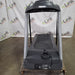 Precor USA Precor USA C954/C956 Commercial Treadmill Fitness and Rehab Equipment reLink Medical