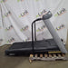 Precor USA Precor USA C954/C956 Commercial Treadmill Fitness and Rehab Equipment reLink Medical