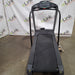 Precor USA Precor USA C954/C956 Commercial Treadmill Fitness and Rehab Equipment reLink Medical
