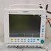 Datex-Ohmeda Datex-Ohmeda S/5 Compact Patient Monitor Patient Monitors reLink Medical